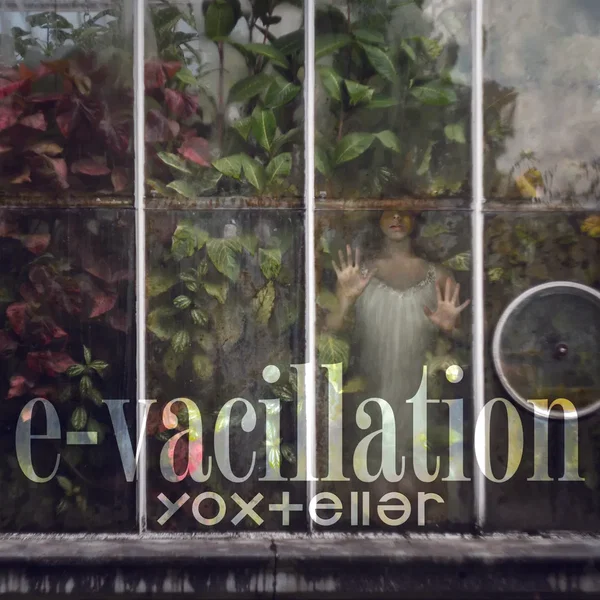 e-vacillation