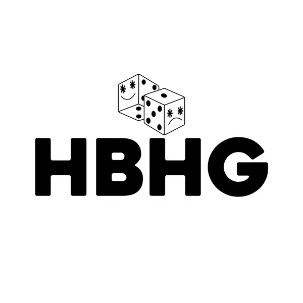 HBHG