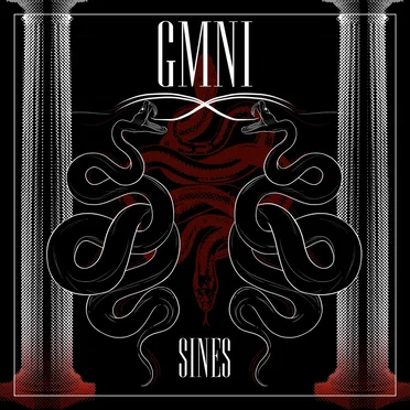 GMNI
