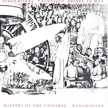 Manumission