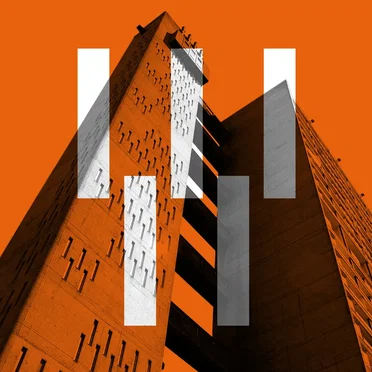 The New Brutalism, Part Two