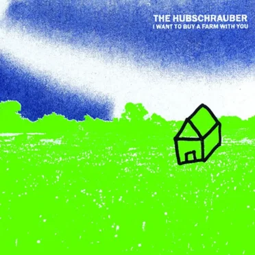 The Hubschrauber