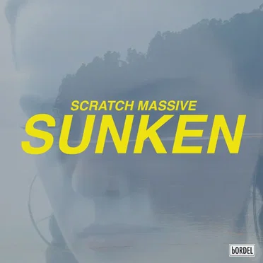 Sunken ft. Leonie Pernet