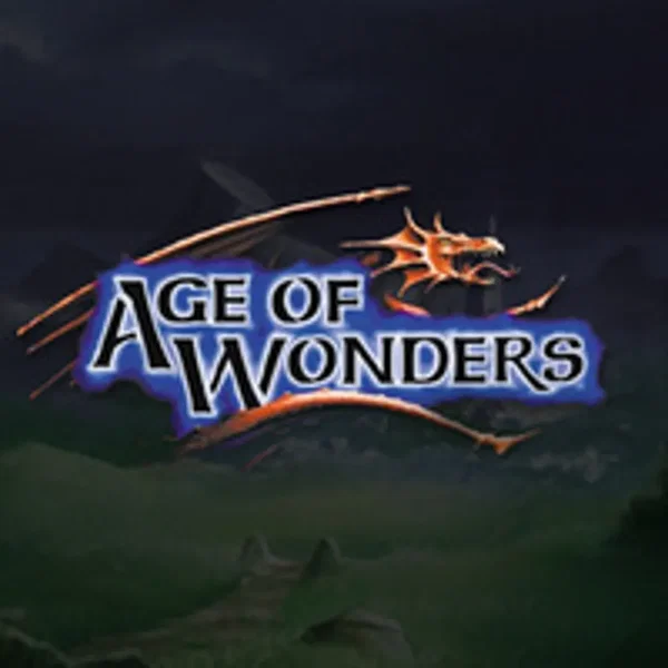 Age of Wonders: Trilogy Soundtrack