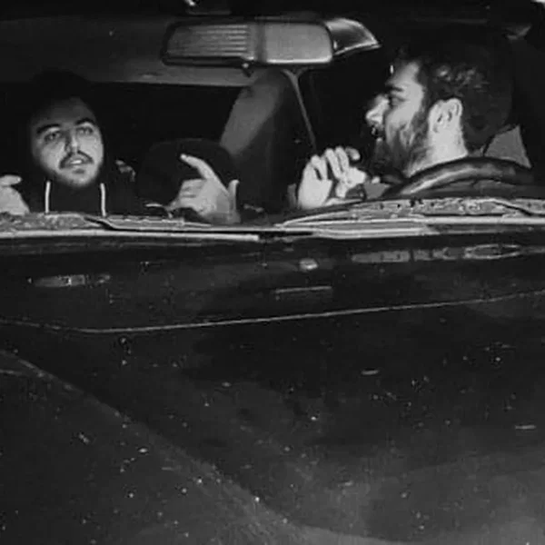 Quentin Miller