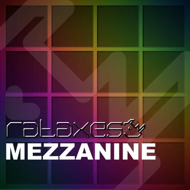 Mezzanine