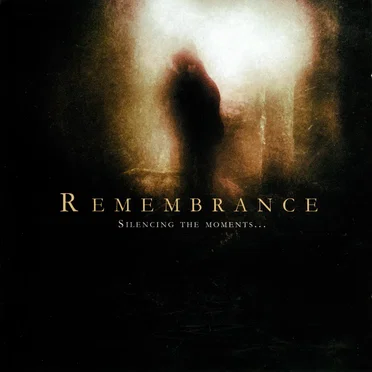 Silencing the Moments…