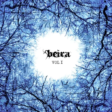 Vol I by Beira - album cover