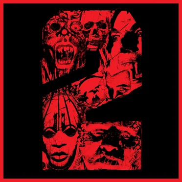 PIECES Vol 2