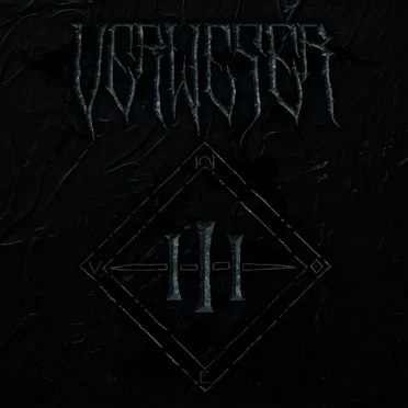 III