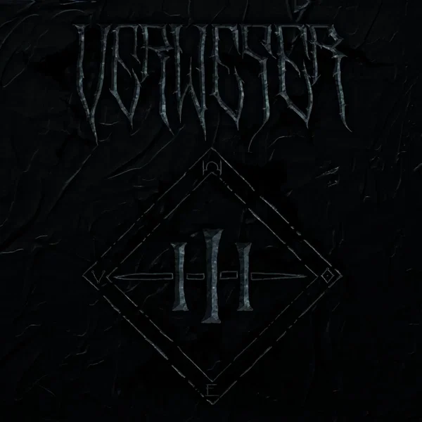 III
