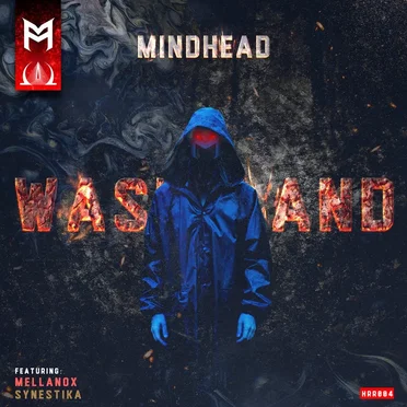 Wasteland