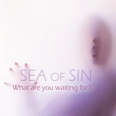 What Are You Waiting For? (Remixes) by Sea of Sin - album cover