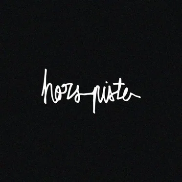 Hors-piste