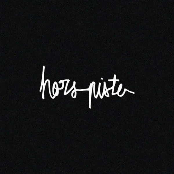 Hors-piste