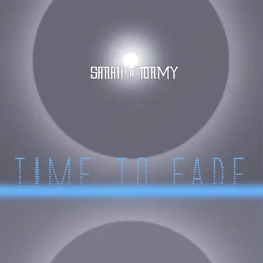 Time to Fade
