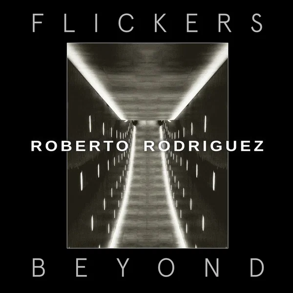 Flickers Beyond