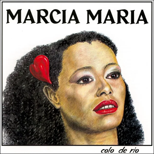 Colo De Rio