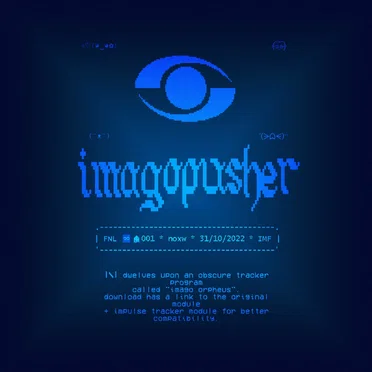 Imagopusher