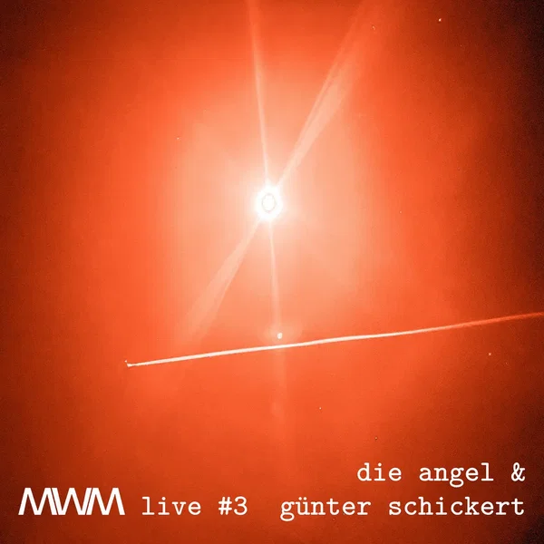 MWM live #003