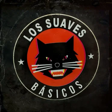 Básicos