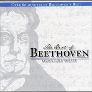 Best of Beethoven