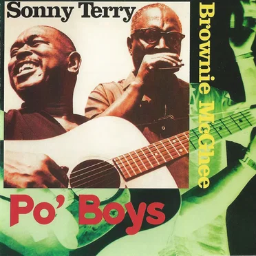 Po' Boys