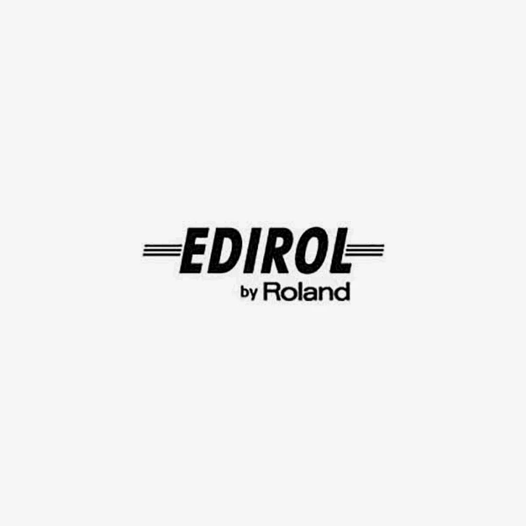 Edirol