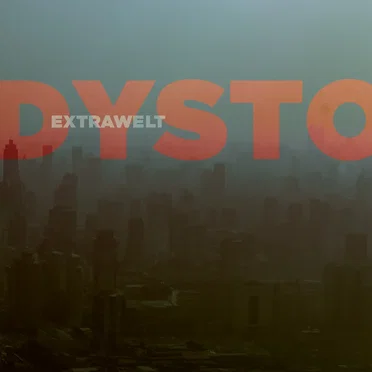 Dystortion