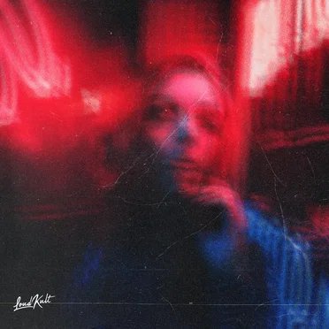 All Good Things (Come To An End) by Duncán - album cover