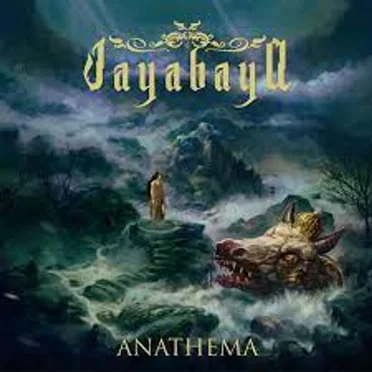 Jayabaya
