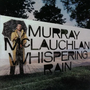 Whispering Rain