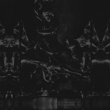 Music for Descent