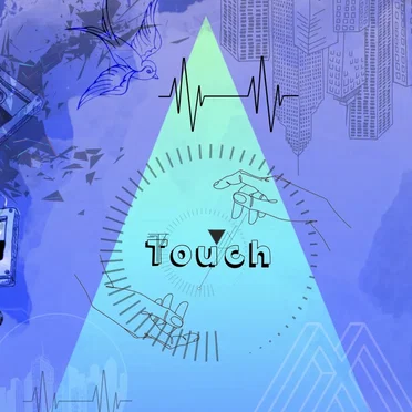 Touch