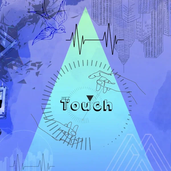 Touch