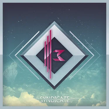 Syndicate