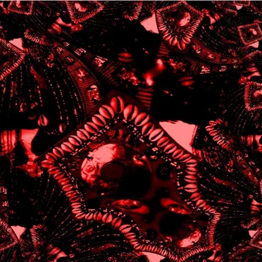 Winged Life Destroy
