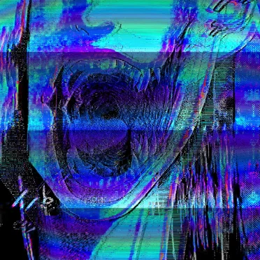 THE EXPERIMENTAL COLLECTION