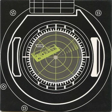 Signals 003