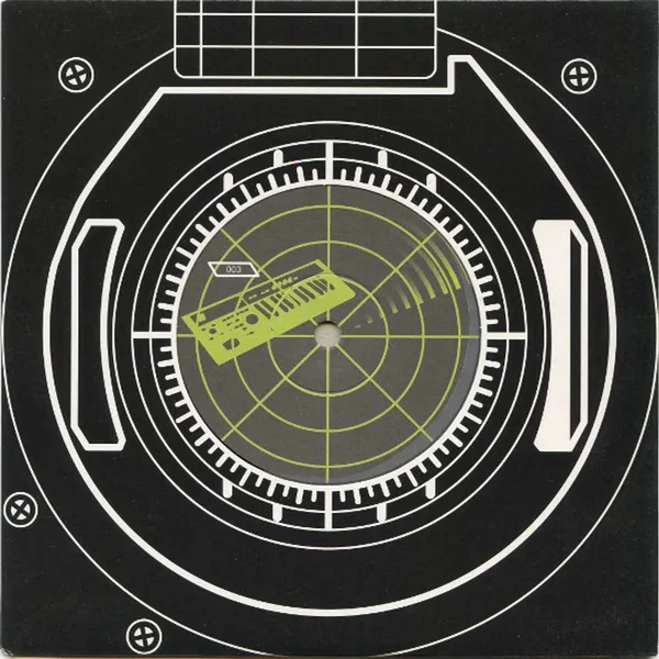 Signals 003