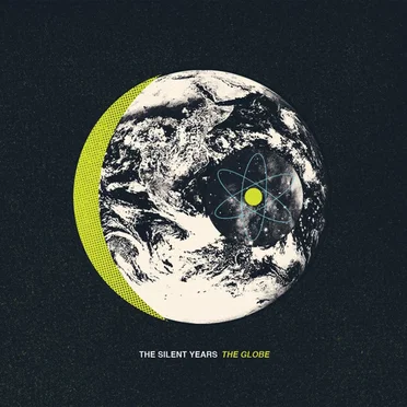 The Globe
