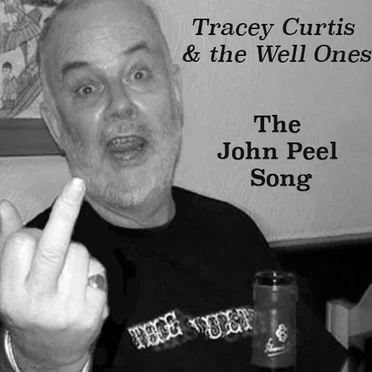 The John Peel Song