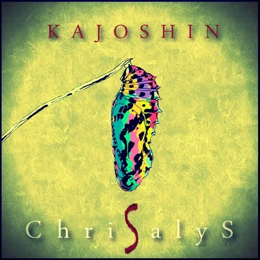 Kajoshin