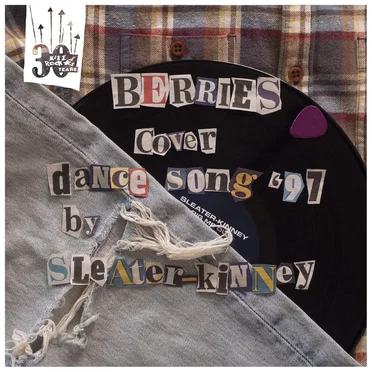 Dance Song ’97