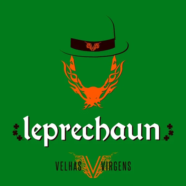 Leprechaun