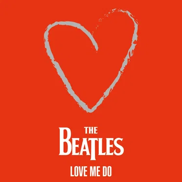 Love Me Do