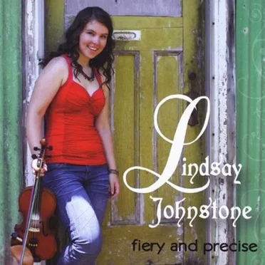 Fiery and Precise