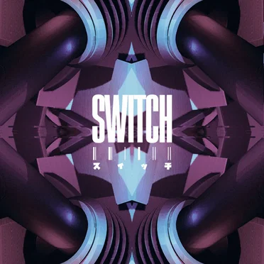 Switch
