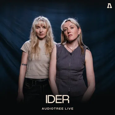 Audiotree Live