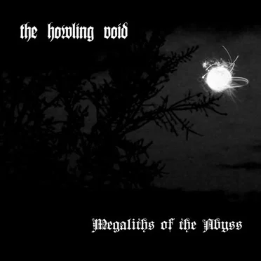 Megaliths of the Abyss